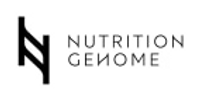 Nutrition Genome coupons